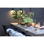 In-lite | HALO Down Dark | Wandlamp Buiten